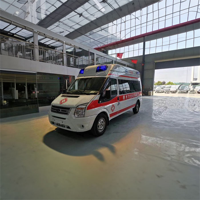 青海全西宁救护车点对点转运-救护车出租 2023已更新(今日优惠）