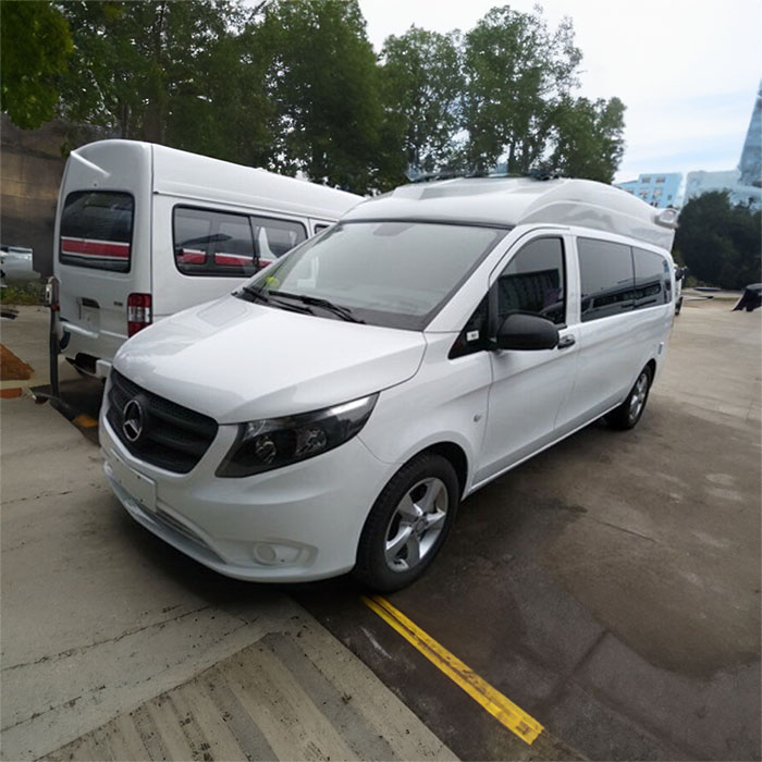 青海省藏医院私人救护车租赁到辽宁抚顺救护车一般在哪里出租