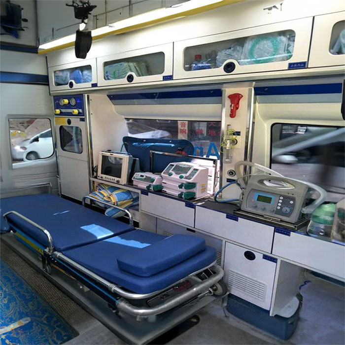 西宁城西区120转送病人-救护车出租 2023已更新(今日好评）