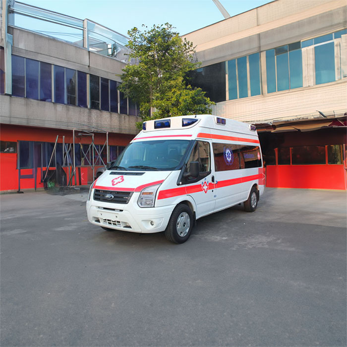 青海西宁城中救护车转运 2023已更新(今日推荐）