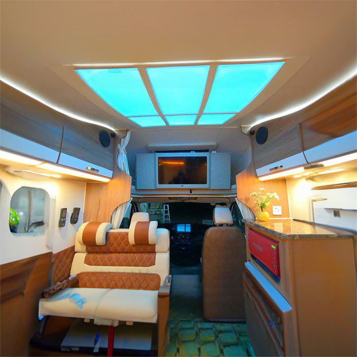 青海省第四人民医院（青海省传染病医院）私人救护车租赁到四川广安救护车出租公司哪里好