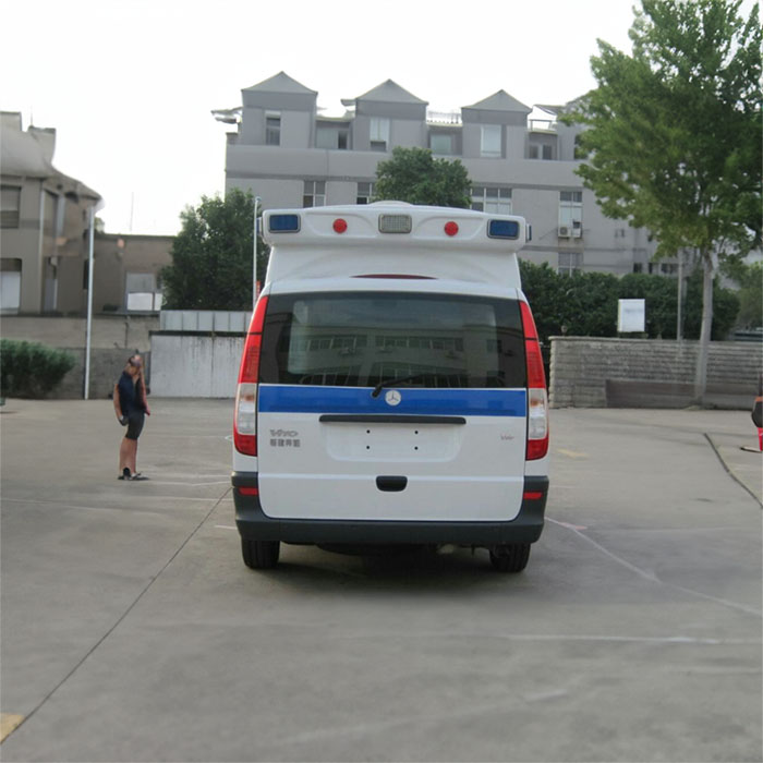 西宁城中区救护车出租租赁 2023已更新(今日推荐)