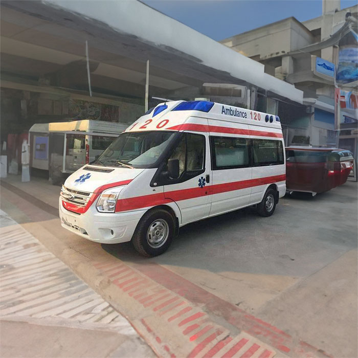 西宁湟源区急救车租车联系电话 2023已更新(今日资讯)