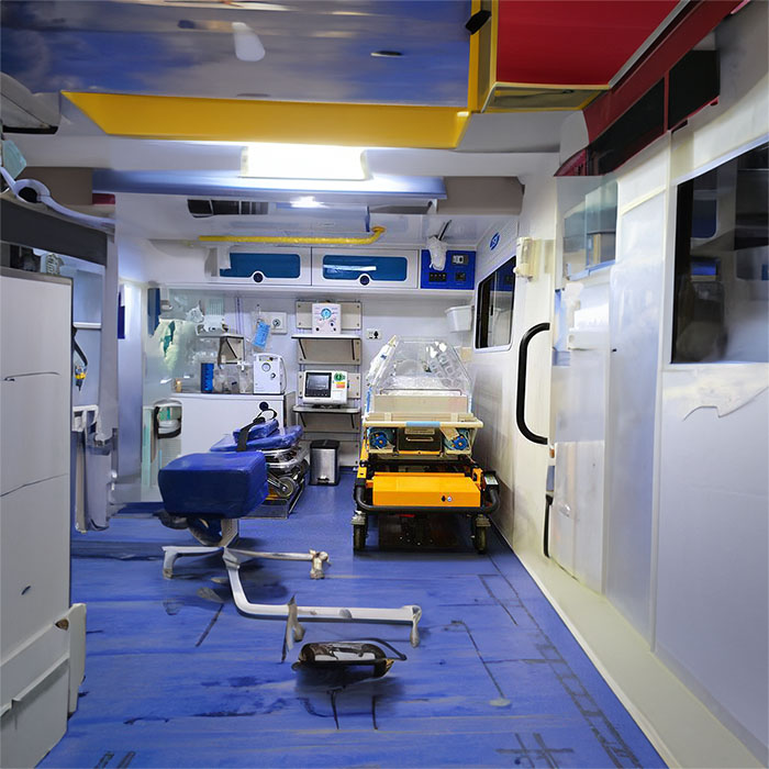 青海大学附属医院租120私人急救车到浙江衢州救护车出租要多少钱