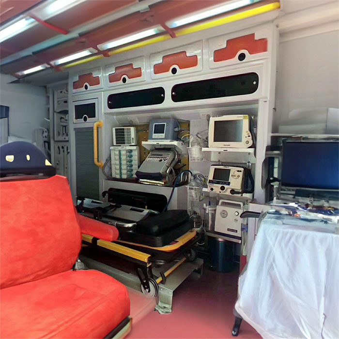 青海省人民医院租赁正规救护车到贵州遵义救护车出租 电话是多少