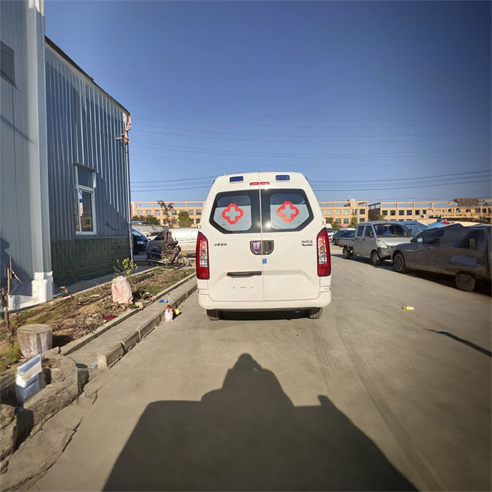 城中区救护车的电话号码 2023已更新(今日更新)