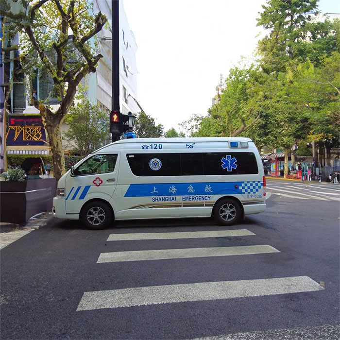 青海西宁城北区救护车租赁 2023已更新(今日更新)