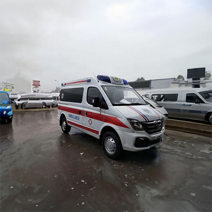 青海省西宁市城东区救护车租赁 2023已更新(今日更新)