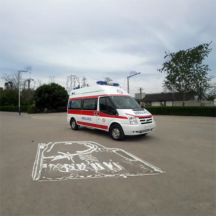 青海省西宁市城东区救护车联系 2023已更新(今日好评）