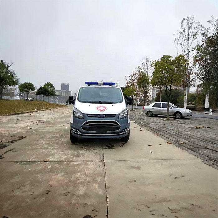 西宁市城北区中医院120私人救护车租赁到江西宜春跨省救护车出租哪里有