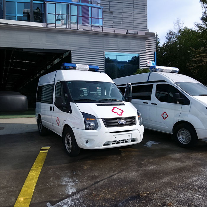 青海西宁周边救护车送病人回家租赁 2023已更新(今日优惠）