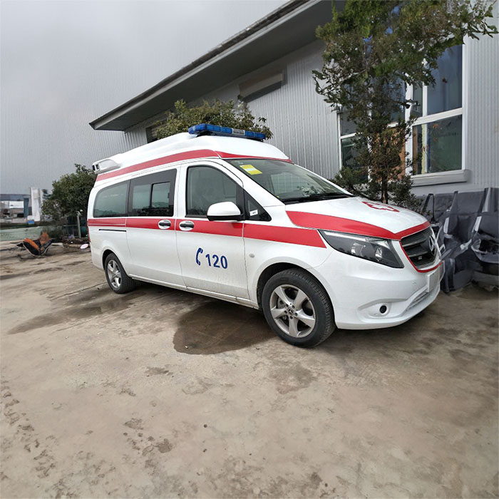 西宁大通救护车出租转运 2023已更新(今日推荐）