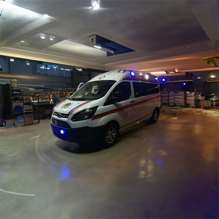 青海省西宁海南州贵德县河西镇中心卫生院预约私人救护车租赁到吉林延边救护车出租公司哪里实惠