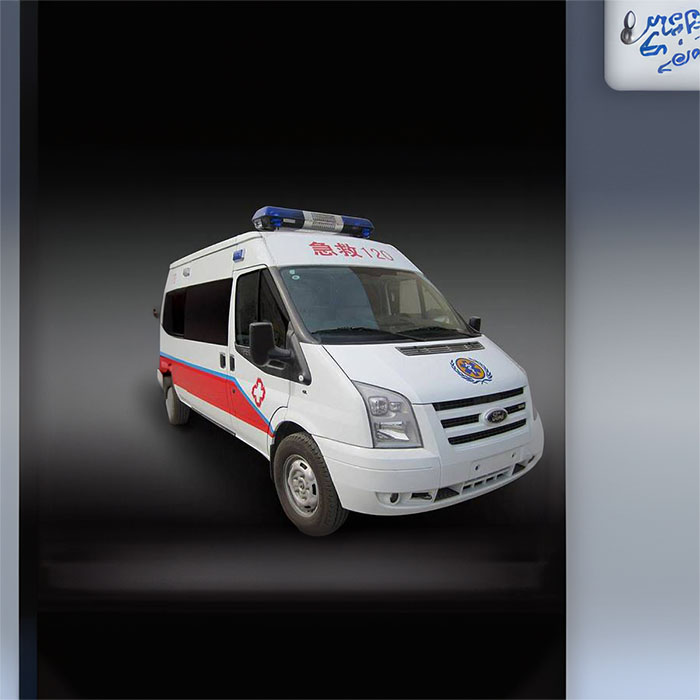 西宁湟中区非急就救护车护送服务电话 2023已更新(今日更新)