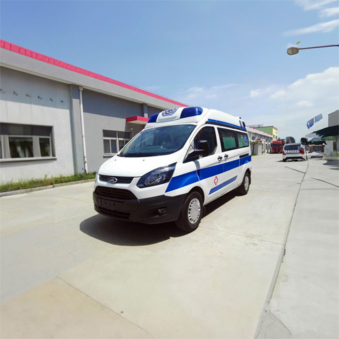 青海西宁大通包救护车怎么收费 2023已更新(今日优惠）