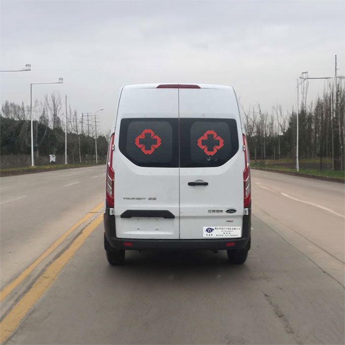 西宁湟源区救护车出租 2023已更新(今日满意)