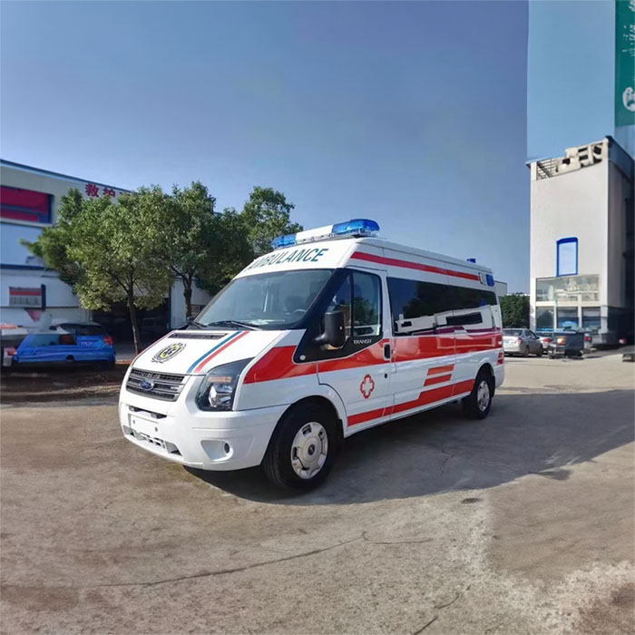 青海省西宁东方男科医院租赁正规救护车到浙江台州救护车如何转运休克病人出租