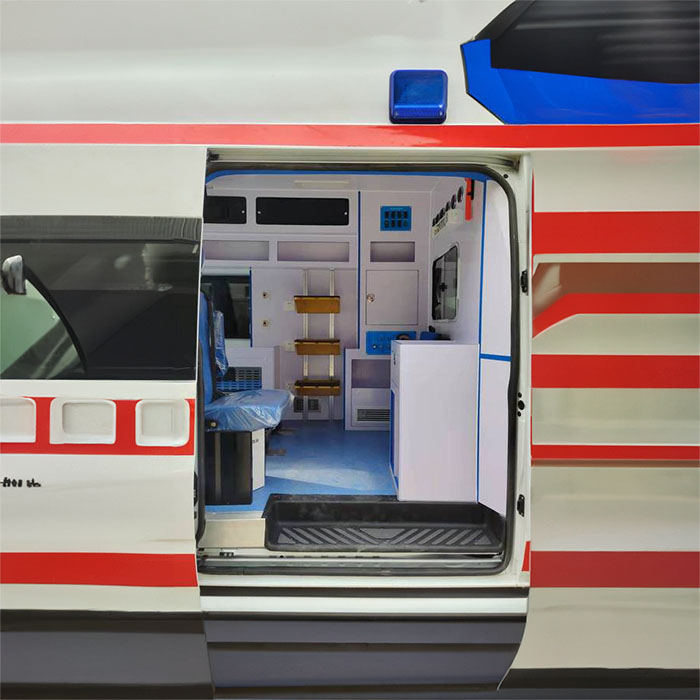 西宁湟中区长途救护车车费 2023已更新(今日置顶)