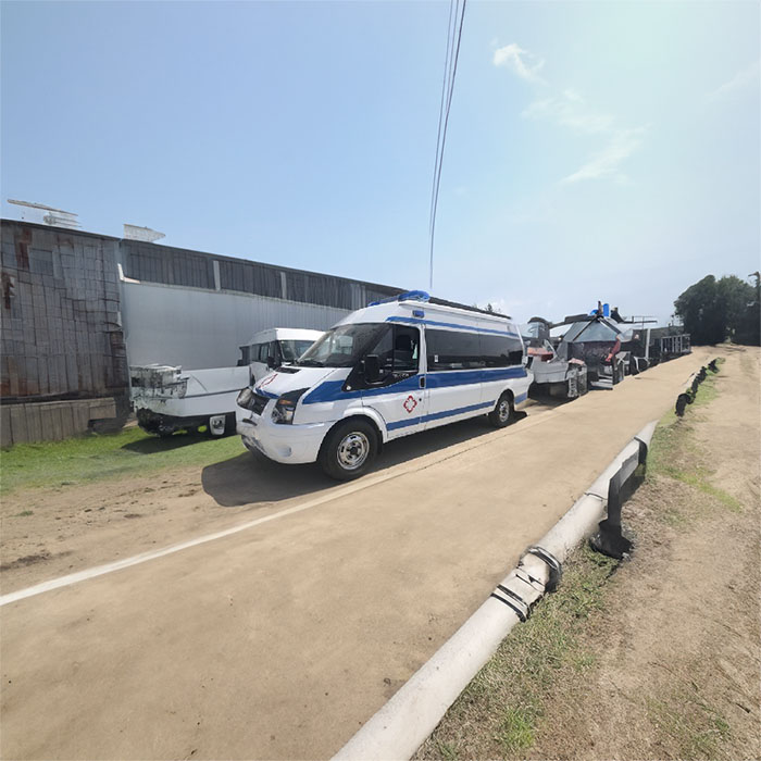 西宁市城北救护车出租转运 2023已更新(今日推荐）