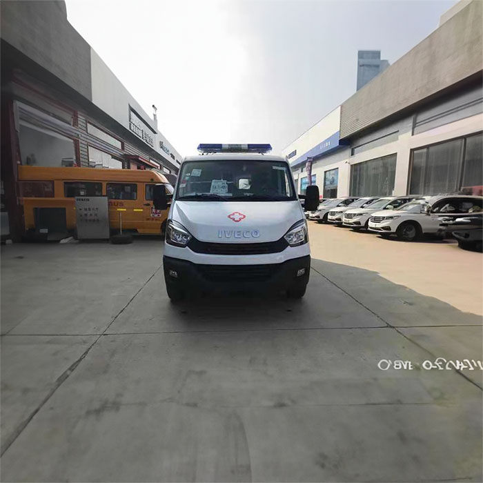 青海西宁市大通区救护车打多少电话 2023已更新(今日价格)