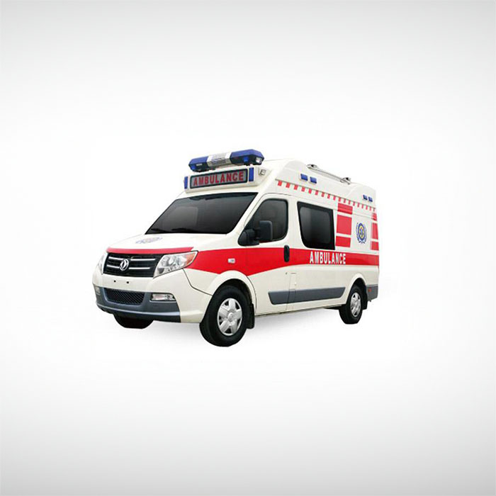 西宁市第三人民医院租赁私家救护车到江苏扬州救护车出租多少钱