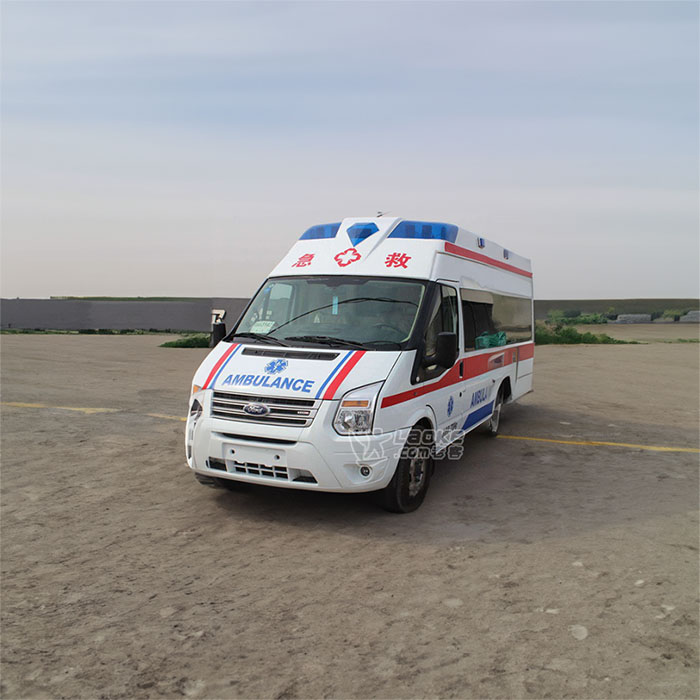 青海西宁城西区哪里有救护车租赁 2023已更新(今日置顶)