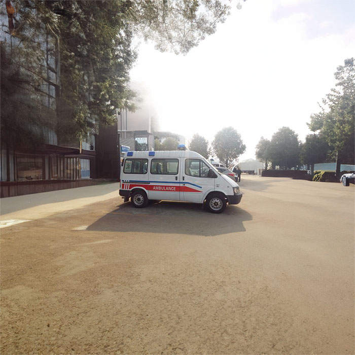 西宁市城北区救护车转运 2023已更新(今日更新)