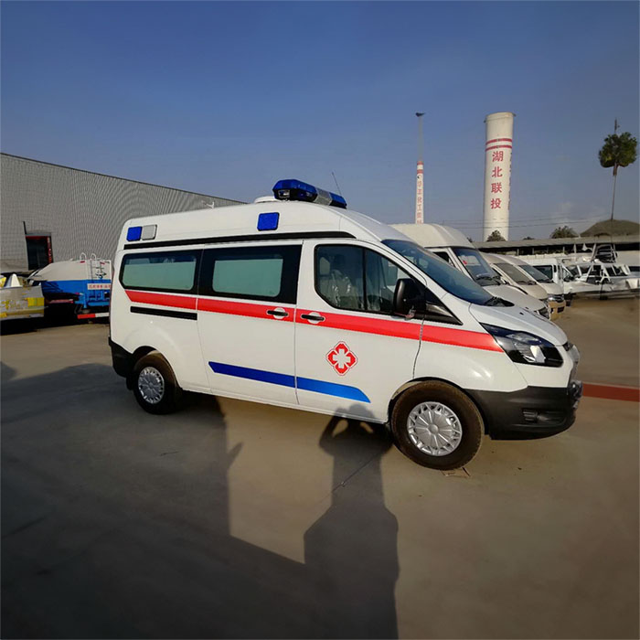 青海省第四人民医院预约私人救护车转运到贵州安顺出租救护车电话是多少