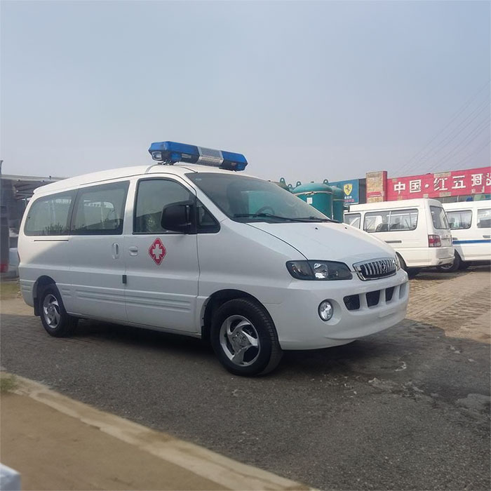 青海省西宁市城中区长途救护车转运费用-救护车出租 2023已更新(今日顶置）