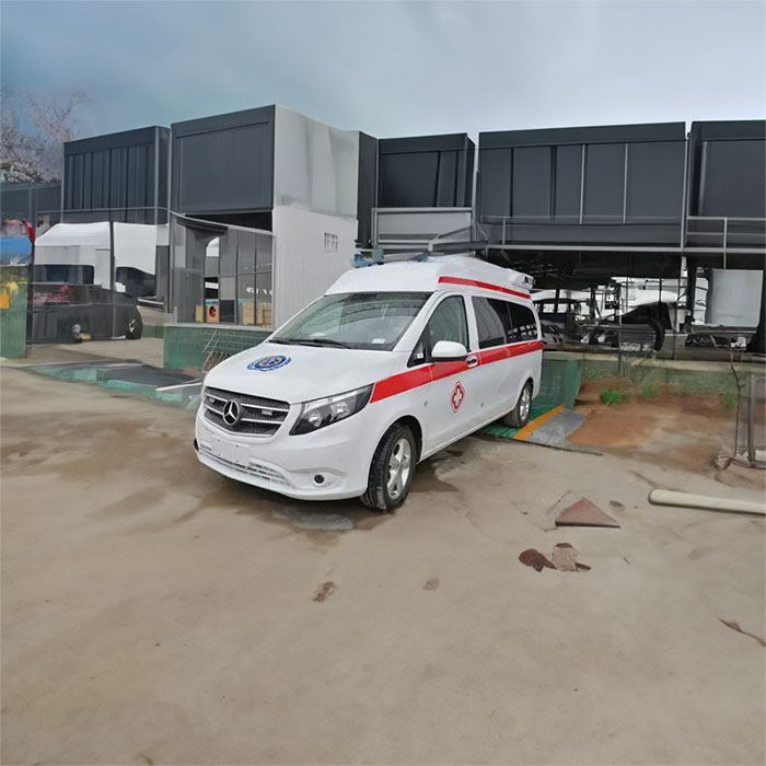 青海西宁城西救护车转运车-救护车出租 2023已更新(今日资讯)