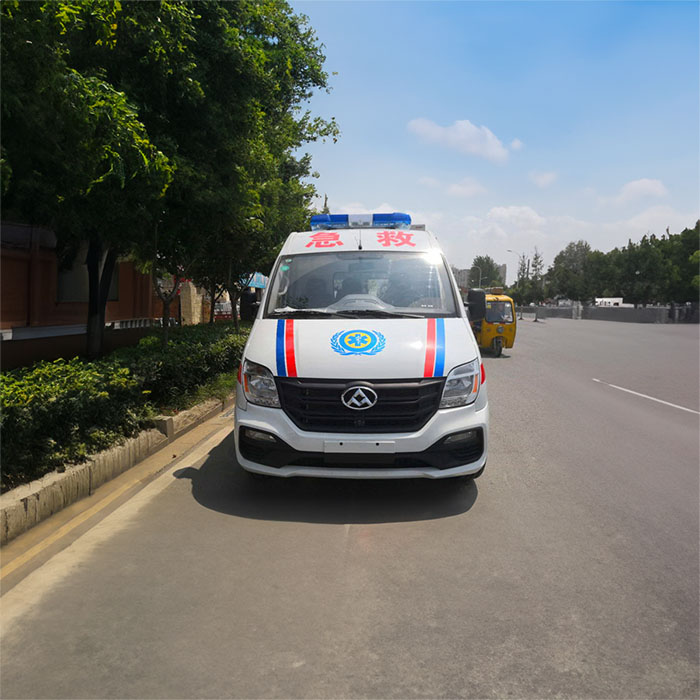 青海省西宁城西区病人转院救护车费用 2023已更新(今日置顶)