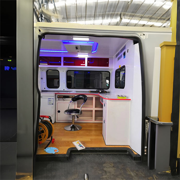 青海西宁湟中救护车租赁转运 2023已更新(今日推荐)