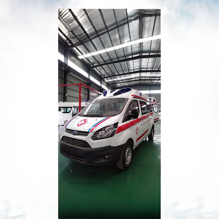 西宁周边租救护车平台 2023已更新(今日好评)