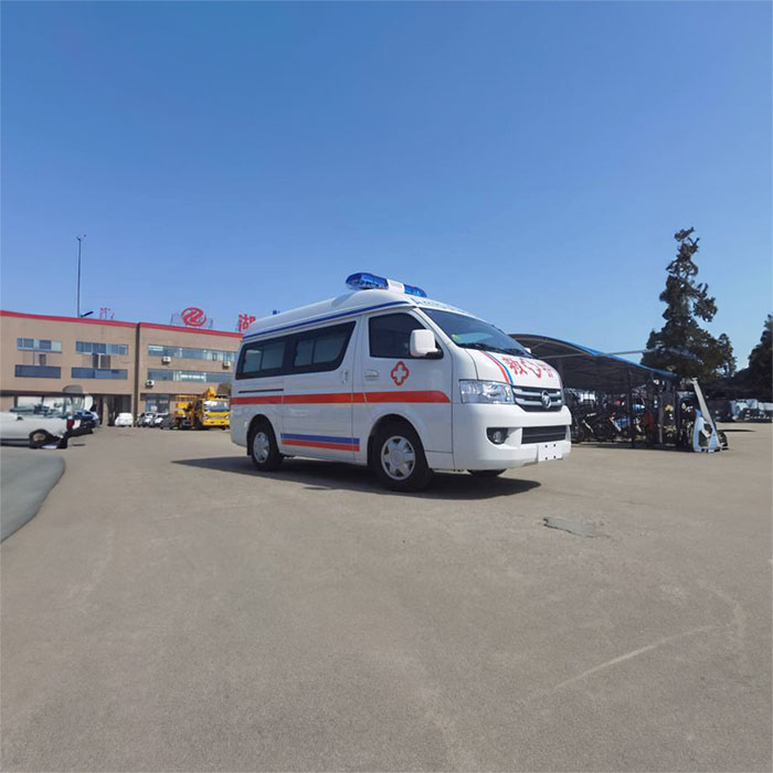 西宁市城东区乐家湾镇卫生院租用私人救护车到江西新余救护车出租电话哪里有