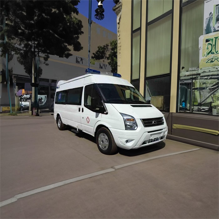 青海省中医院租救护车到河南濮阳跨省救护车出租哪里有