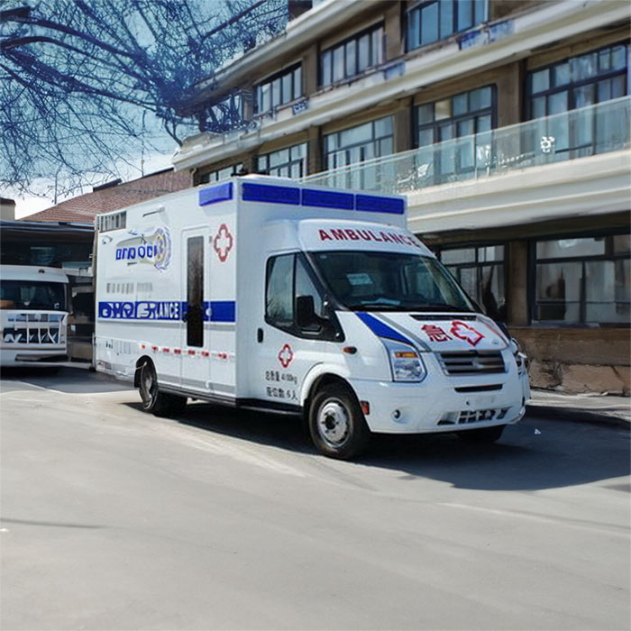 湟源租赁急救的车 2023已更新(今日满意）