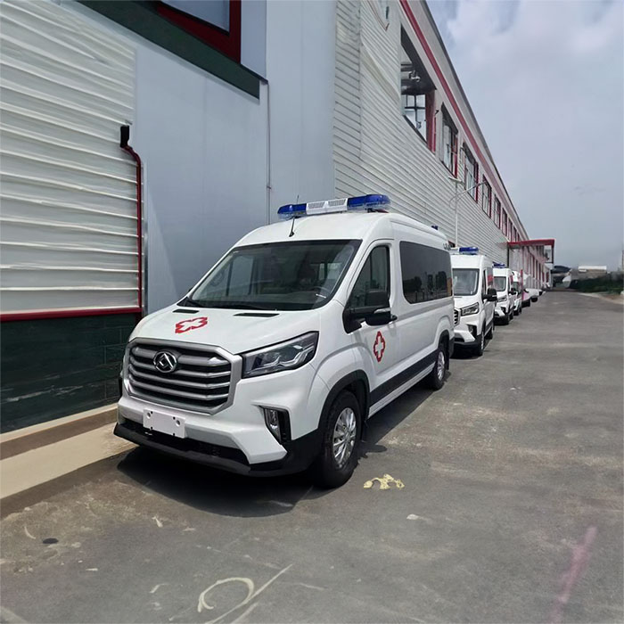 青海省西宁大通租赁急救车联系方式 2023已更新(今日热点)