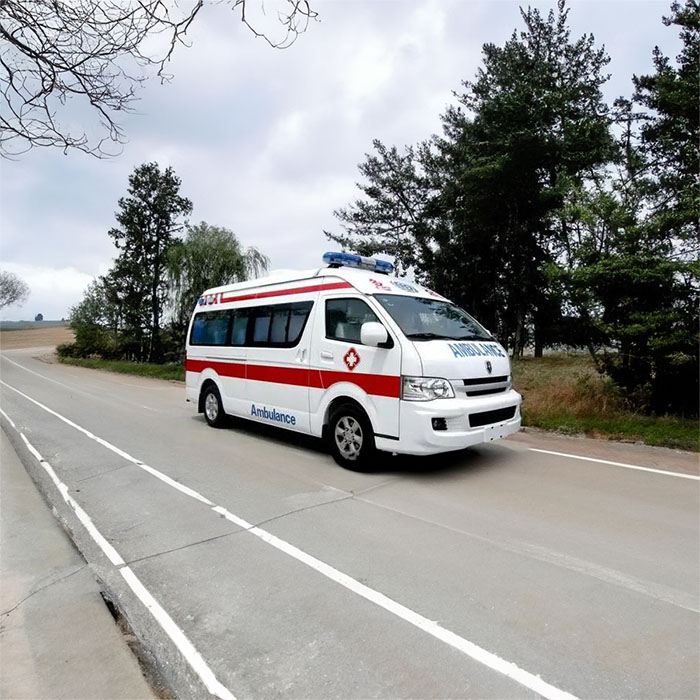 湟中区救护车出租送病人 2023已更新(今日顶置)