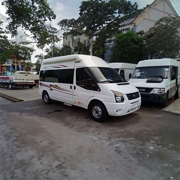 西宁城中区救护车出租收费标准 2023已更新(今日好评)