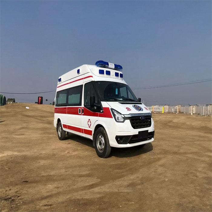 青大附院租救护车到江苏宿迁救护车出租 多少钱