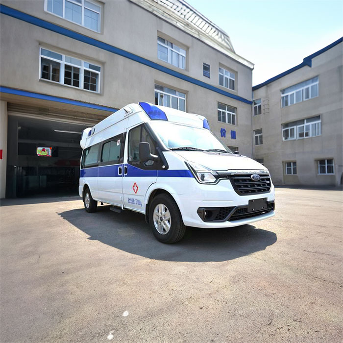 西宁市大通医院救护车出租 2023已更新(今日推荐)