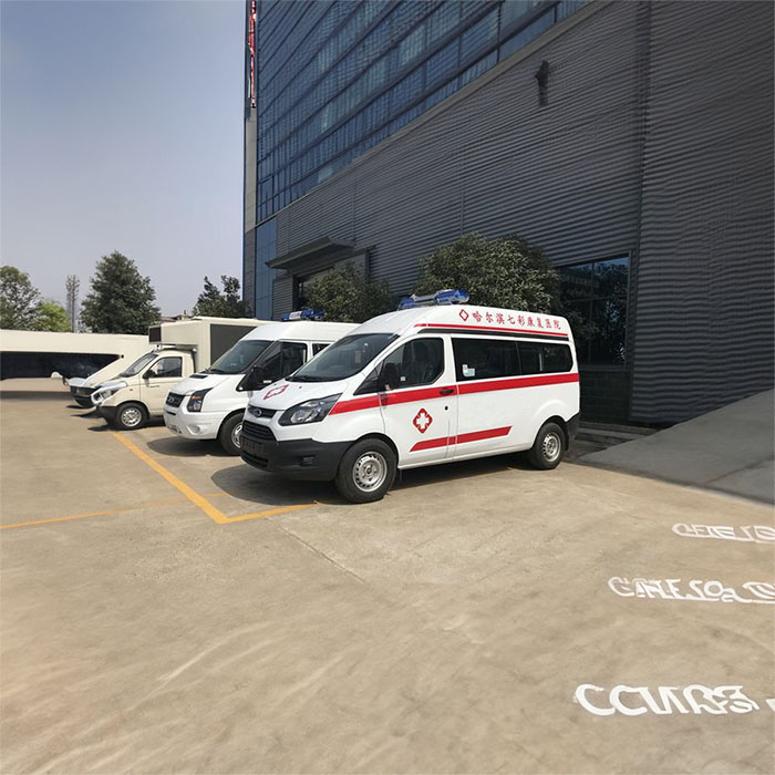 青海西宁市大通区救护车出租租赁 2023已更新(今日价格)