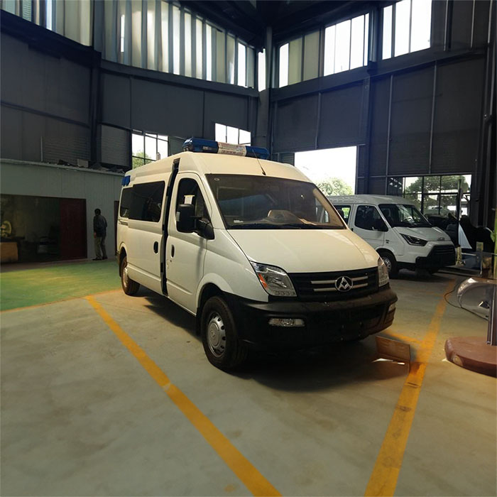 青海西宁市城西租救护车跨省 2023已更新(今日推荐)