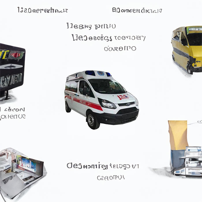 青大附院租赁正规救护车到广西来宾救护车出租一般多少钱
