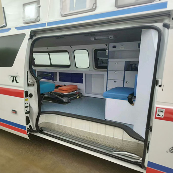 青海西宁市湟源区专业救护车电话 2023已更新(今日更新）