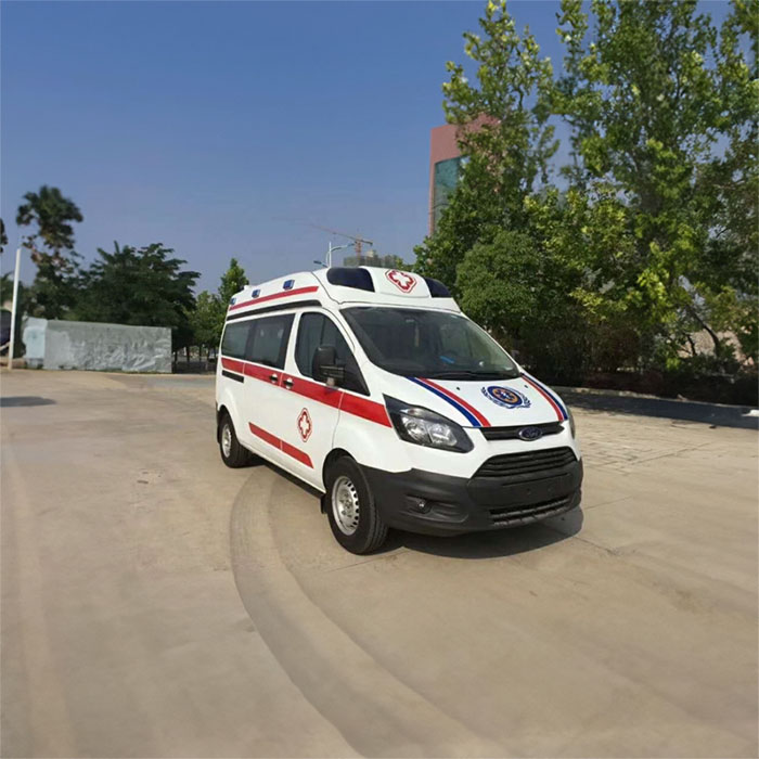 青海省第三人民医院私人救护车出租到河南三门峡救护车辆出租哪里专业