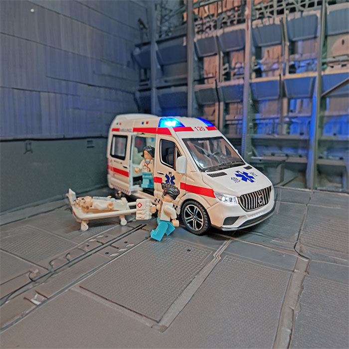 青海省第四人民医院(青海省传染病医院)120私人救护车租赁到吉林四平救护车出租一次多少钱