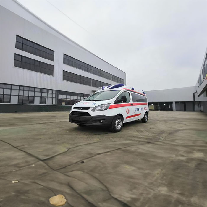 青海省人民医院120私人救护车租赁到江西新余救护车出租公司哪里实惠