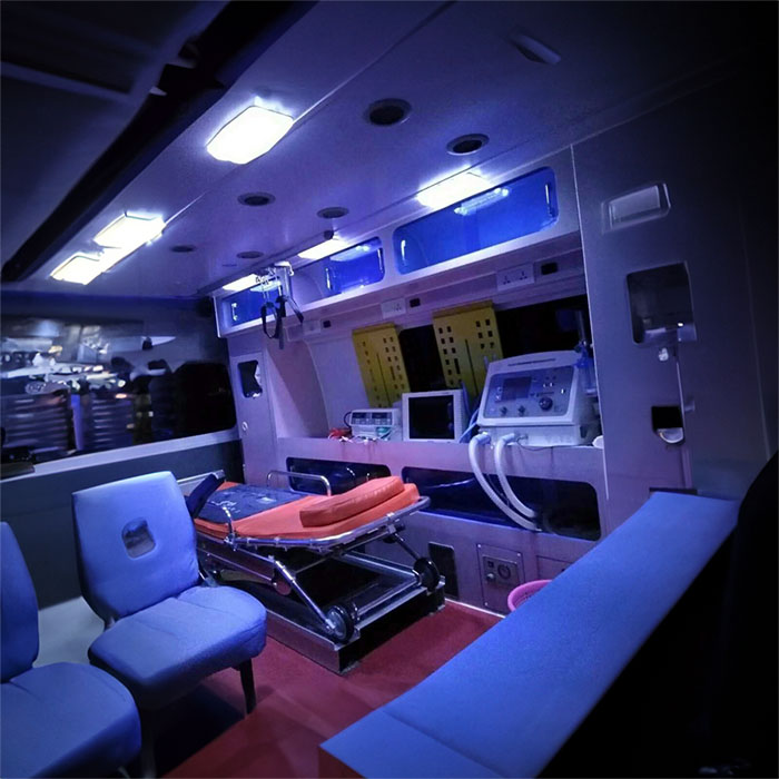 城西区救护车转运协议-救护车出租 2023已更新(今日资讯)