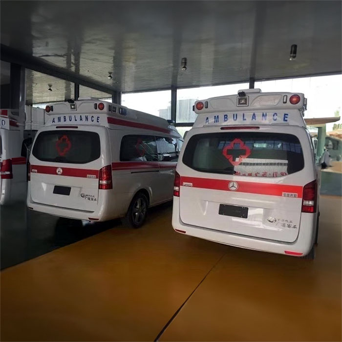 青海省人民医院租救护车护送到云南楚雄救护车出租电话多少钱